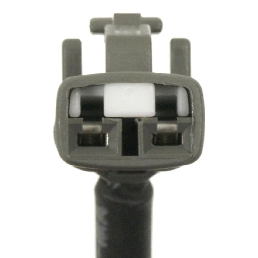 Standard Ignition ALS2010 ABS Speed Sensor