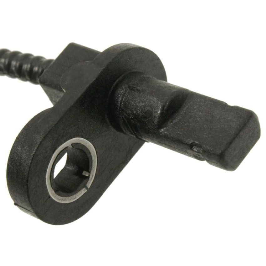 Standard Ignition ALS2011 ABS Speed Sensor