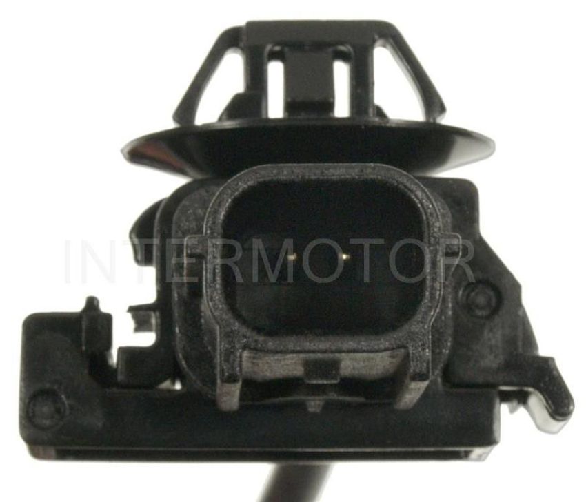 Standard Ignition ALS2011 ABS Speed Sensor