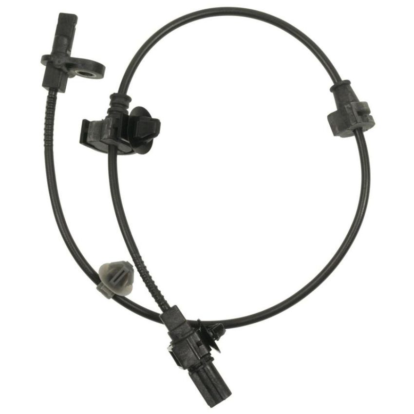 Standard Ignition ALS2011 ABS Speed Sensor