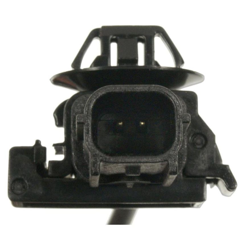 Standard Ignition ALS2011 ABS Speed Sensor