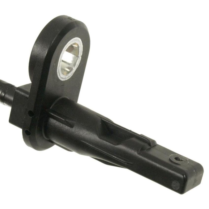 Standard Ignition ALS2012 ABS Speed Sensor