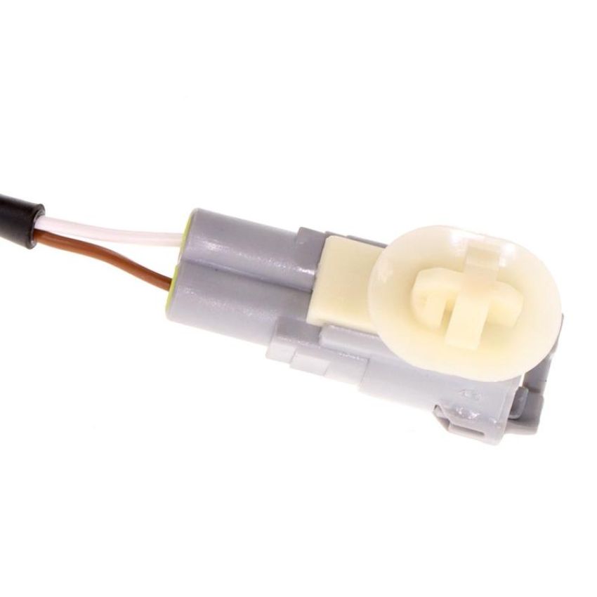 Standard Ignition ALS2012 ABS Speed Sensor