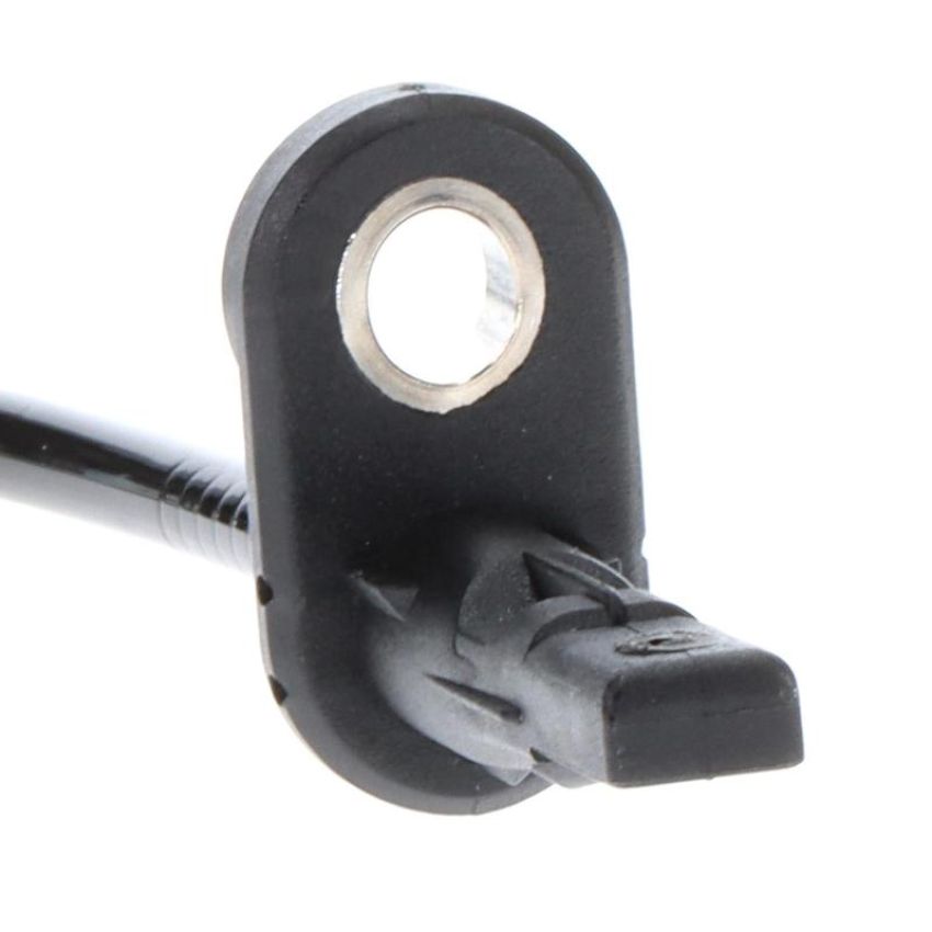 Standard Ignition ALS2012 ABS Speed Sensor