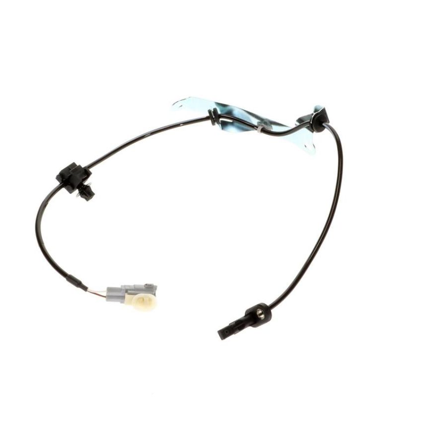 Standard Ignition ALS2012 ABS Speed Sensor