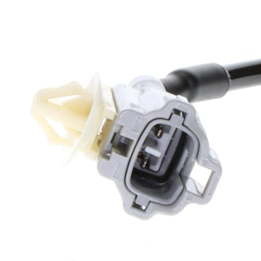 Standard Ignition ALS2012 ABS Speed Sensor