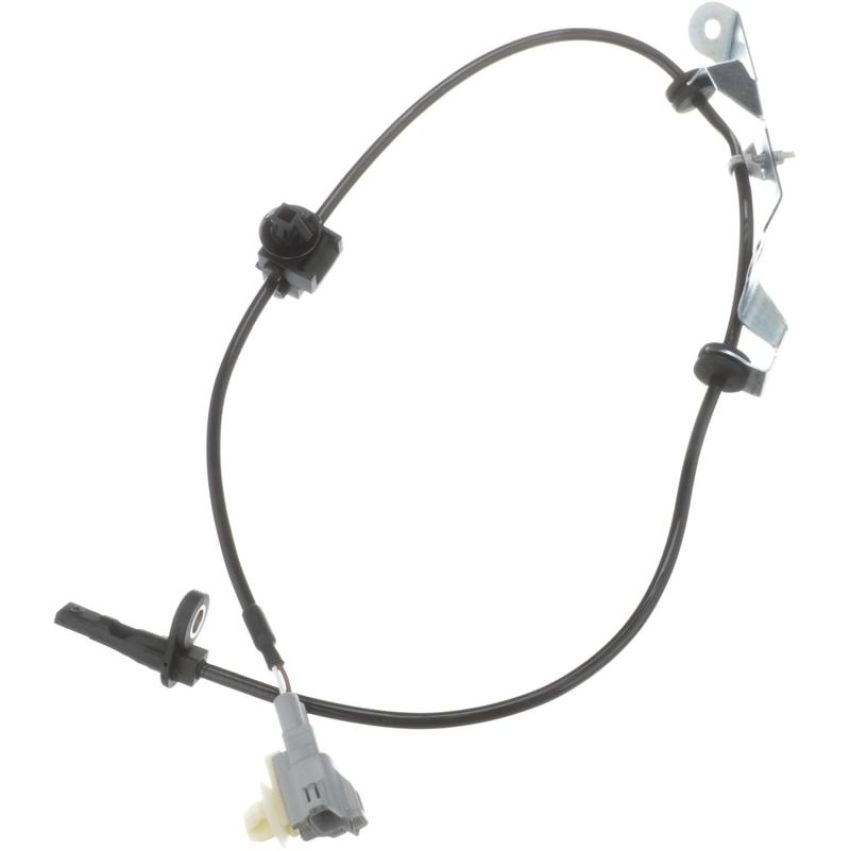 Standard Ignition ALS2013 ABS Speed Sensor