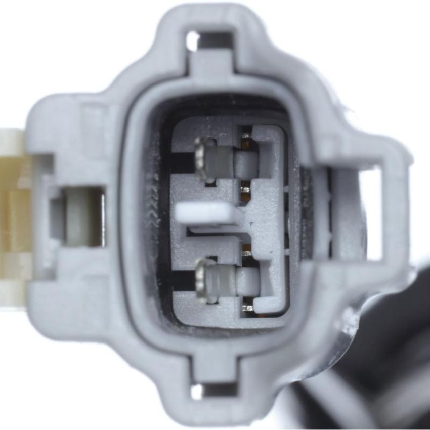 Standard Ignition ALS2013 ABS Speed Sensor