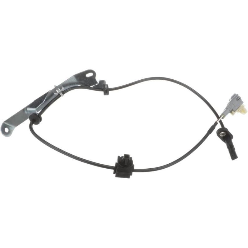 Standard Ignition ALS2013 ABS Speed Sensor