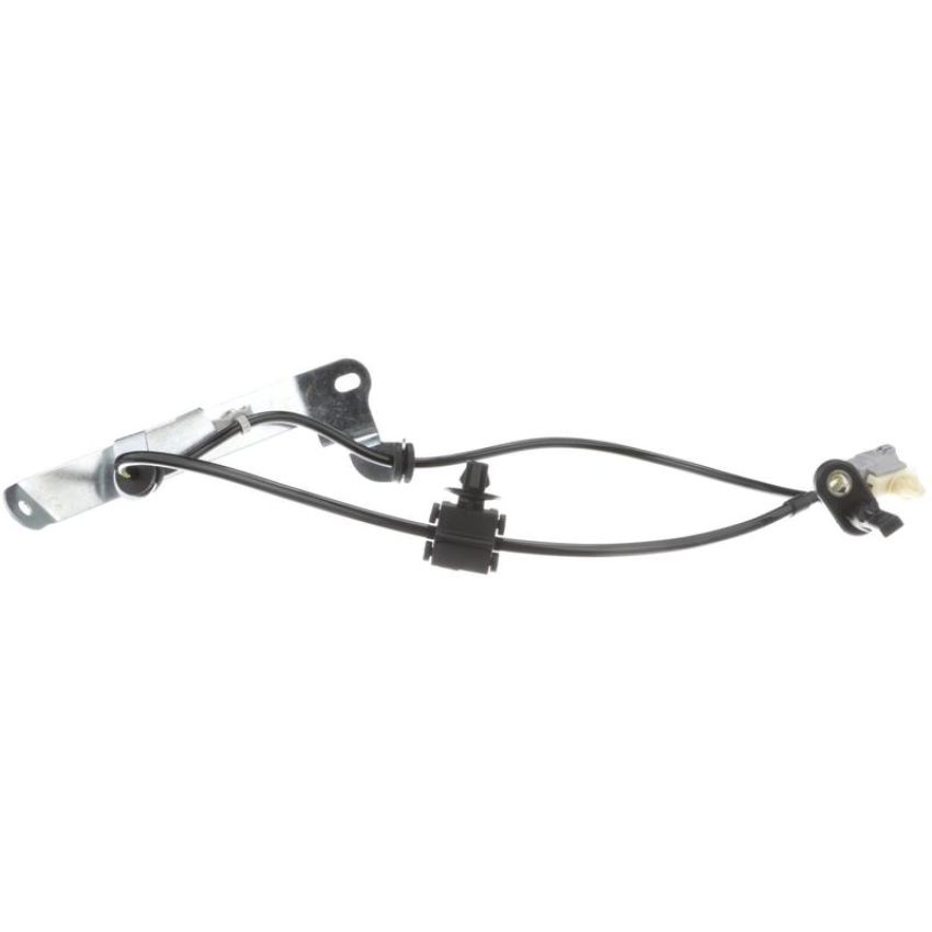 Standard Ignition ALS2013 ABS Speed Sensor