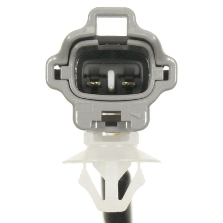 Standard Ignition ALS2013 ABS Speed Sensor