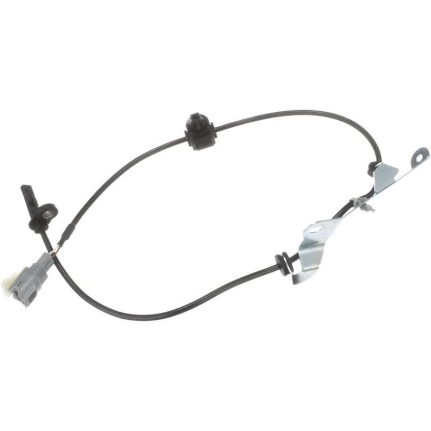 Standard Ignition ALS2013 ABS Speed Sensor