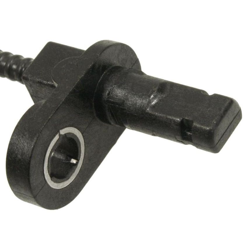 Standard Ignition ALS2014 ABS Speed Sensor