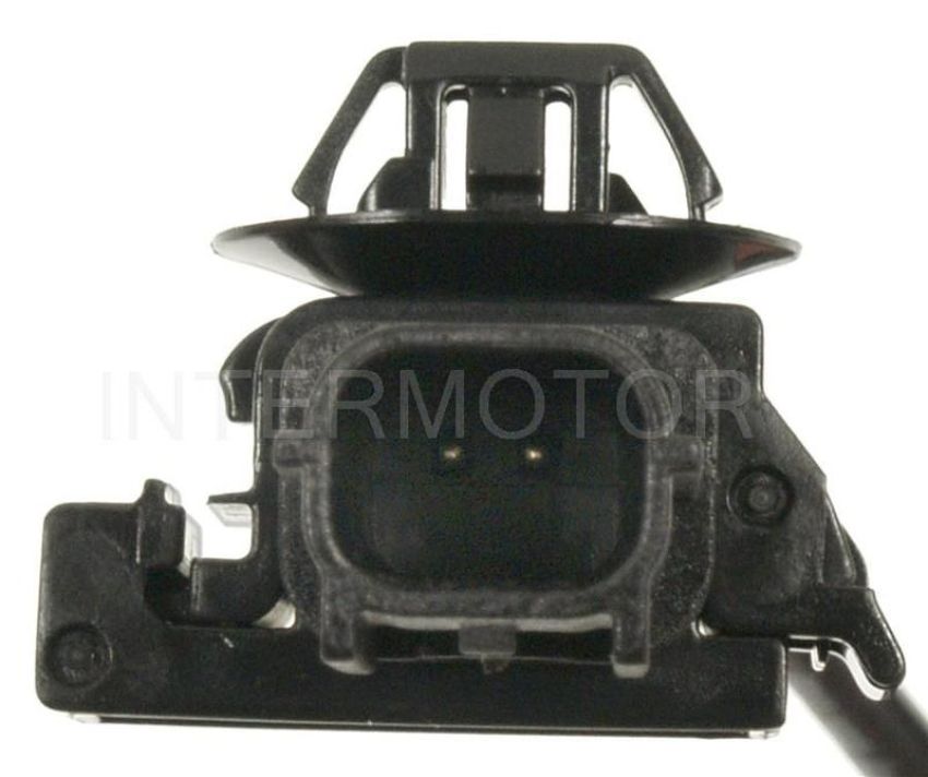Standard Ignition ALS2014 ABS Speed Sensor