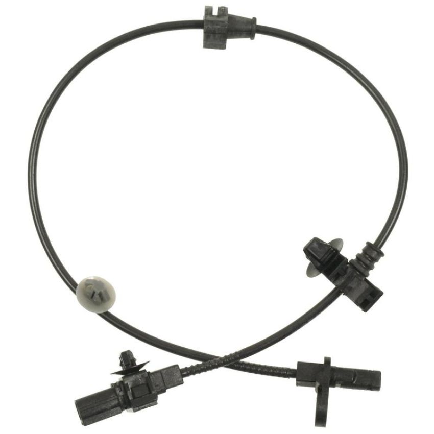 Standard Ignition ALS2014 ABS Speed Sensor