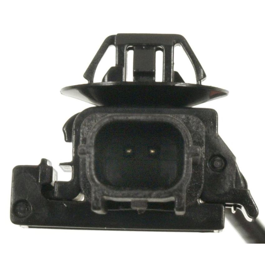 Standard Ignition ALS2014 ABS Speed Sensor