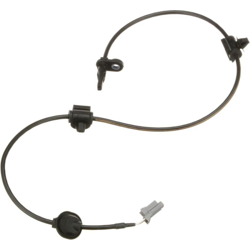 Standard Ignition ALS2015 ABS Speed Sensor