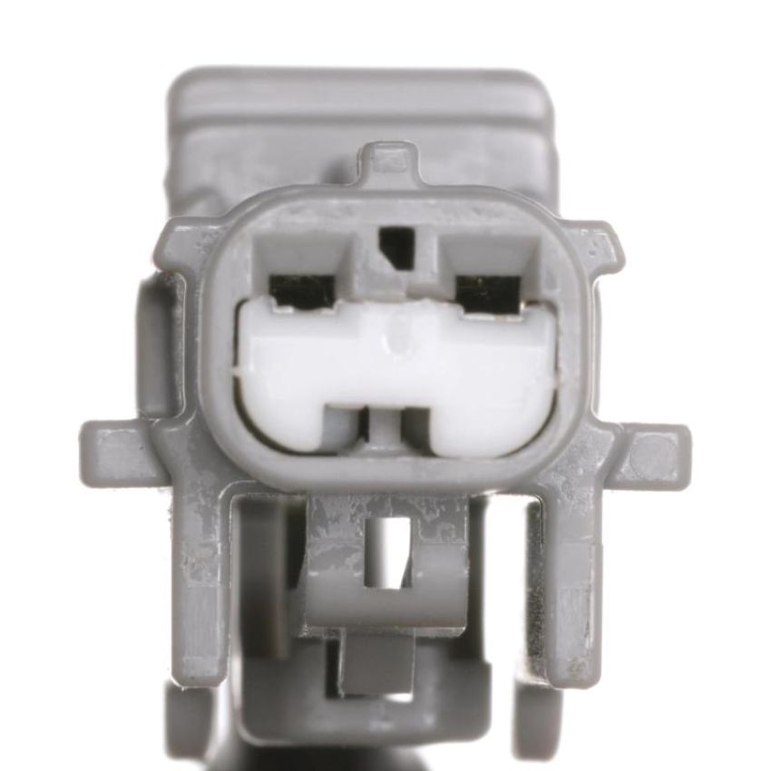 Standard Ignition ALS2015 ABS Speed Sensor