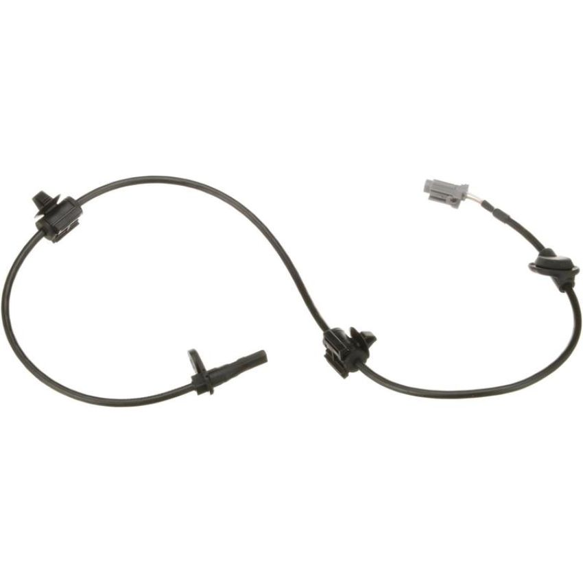 Standard Ignition ALS2015 ABS Speed Sensor