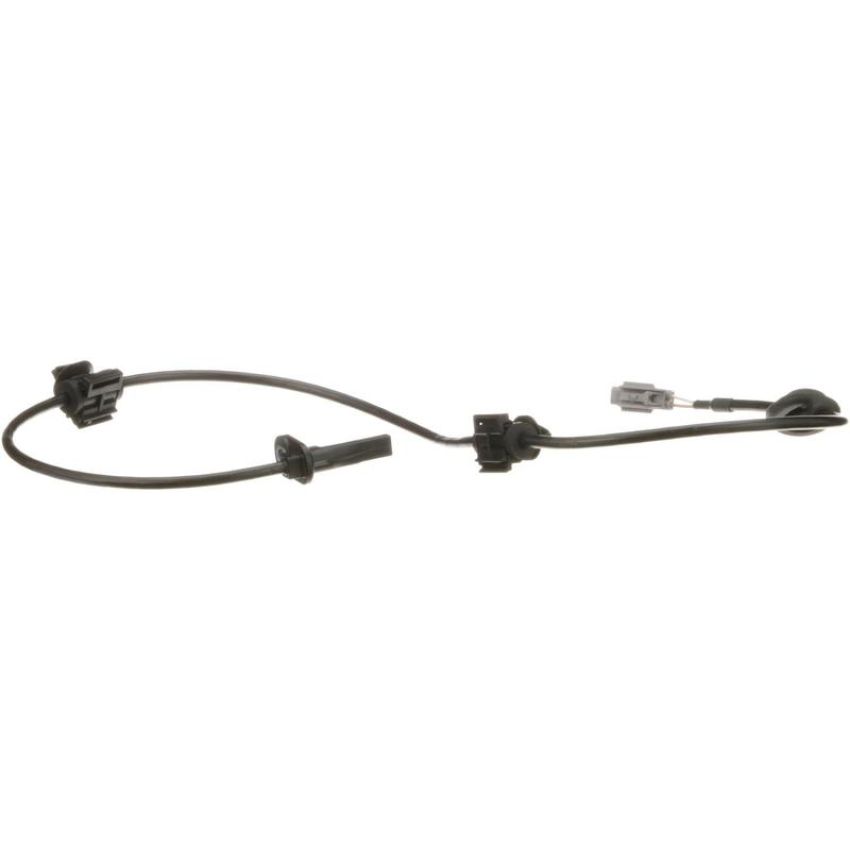 Standard Ignition ALS2015 ABS Speed Sensor