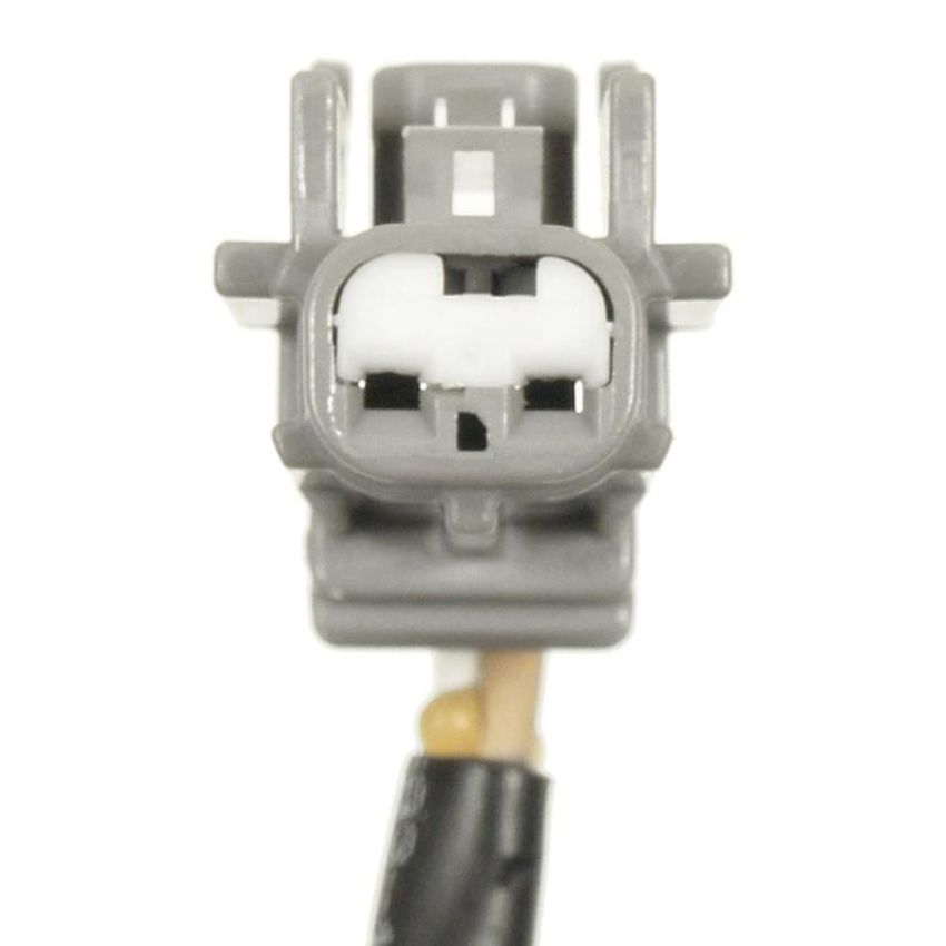 Standard Ignition ALS2015 ABS Speed Sensor