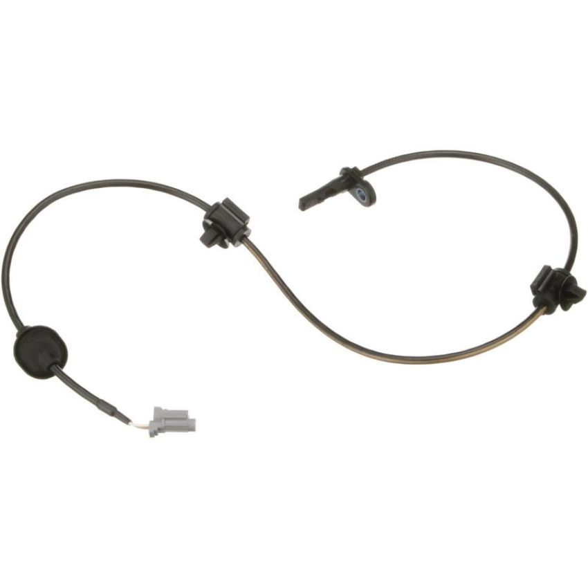 Standard Ignition ALS2015 ABS Speed Sensor