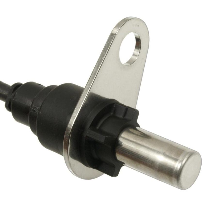 Standard Ignition ALS2016 ABS Speed Sensor