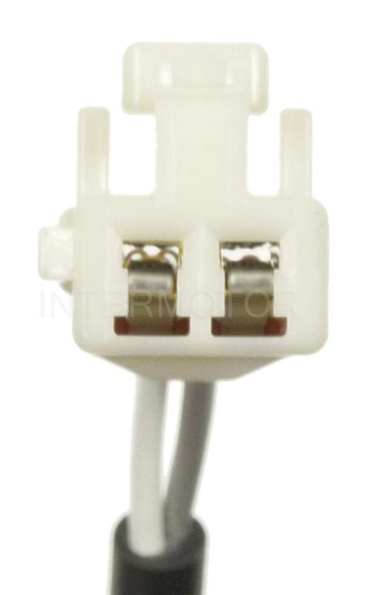 Standard Ignition ALS2016 ABS Speed Sensor