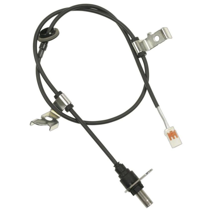 Standard Ignition ALS2016 ABS Speed Sensor