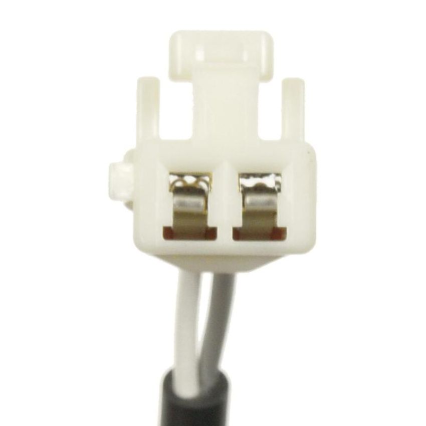 Standard Ignition ALS2016 ABS Speed Sensor