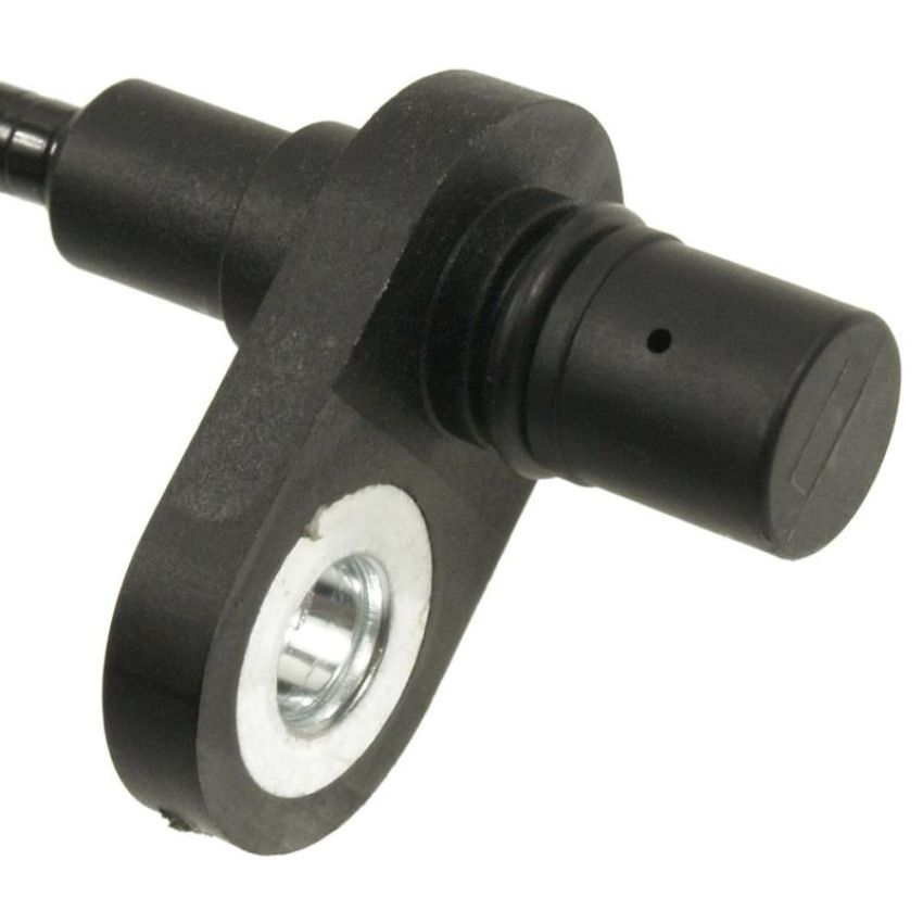 Standard Ignition ALS2017 ABS Speed Sensor