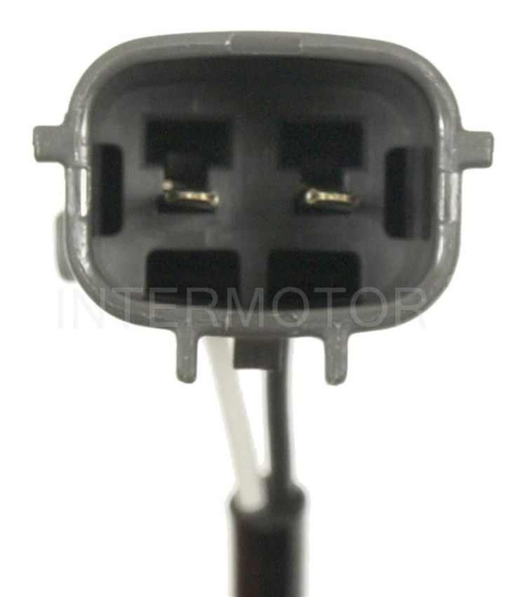 Standard Ignition ALS2017 ABS Speed Sensor