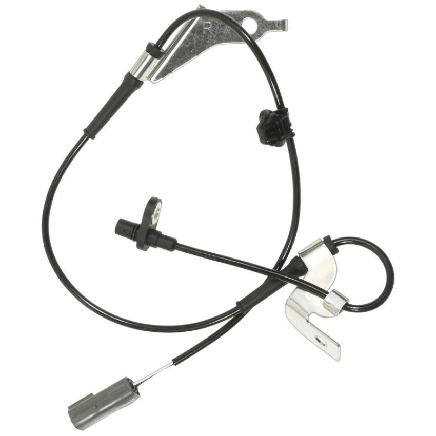 Standard Ignition ALS2017 ABS Speed Sensor