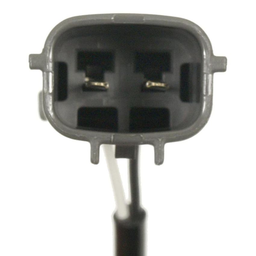 Standard Ignition ALS2017 ABS Speed Sensor