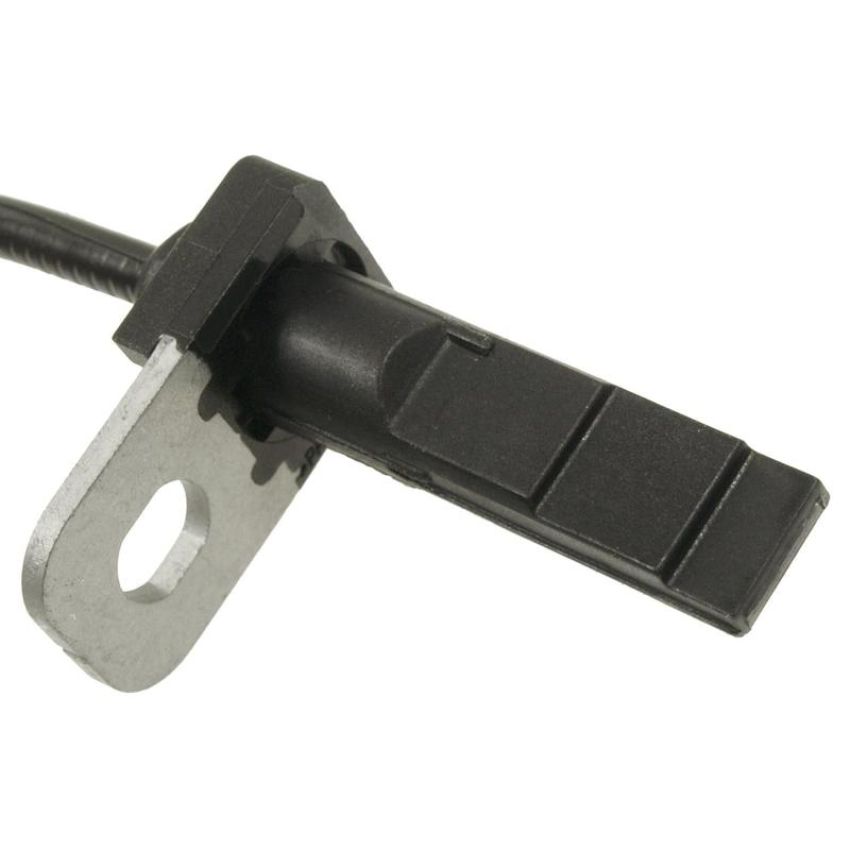 Standard Ignition ALS2018 ABS Speed Sensor