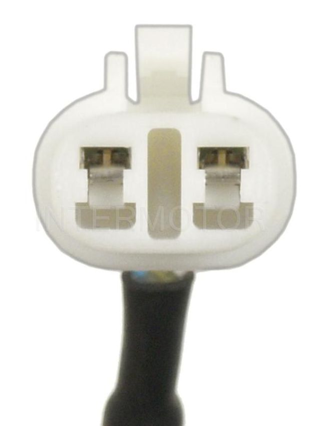 Standard Ignition ALS2018 ABS Speed Sensor