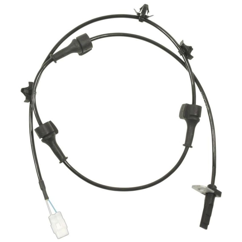 Standard Ignition ALS2018 ABS Speed Sensor