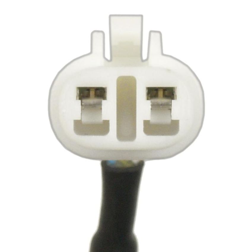 Standard Ignition ALS2018 ABS Speed Sensor
