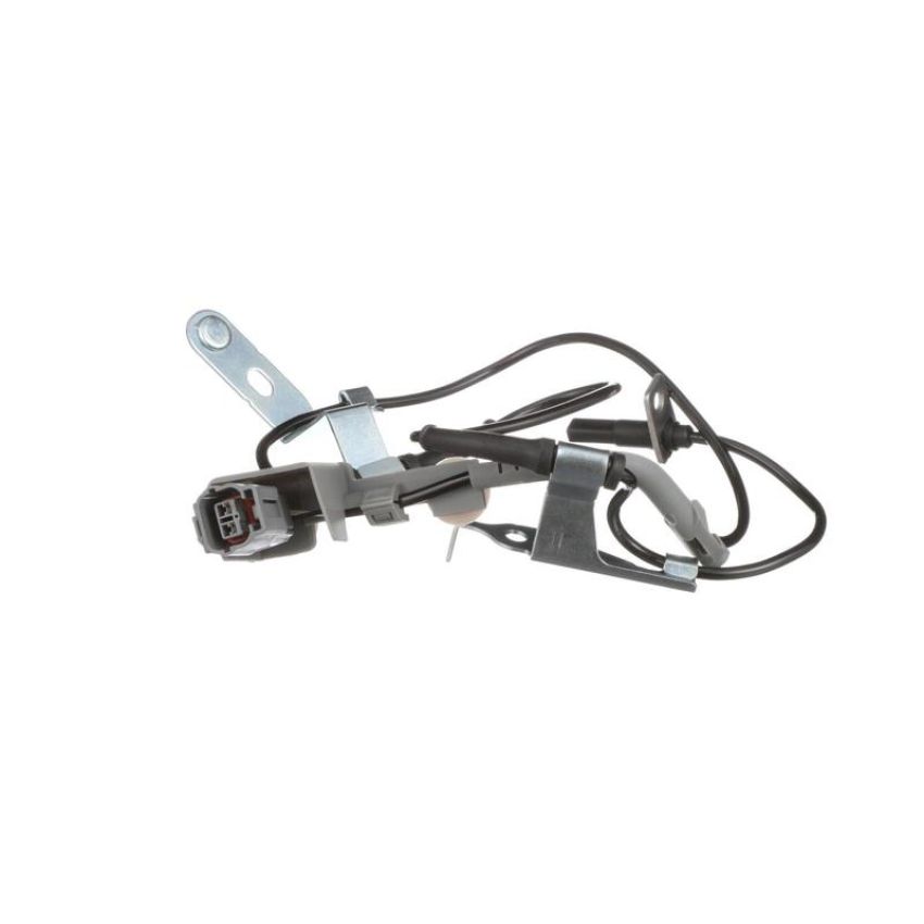 Standard Ignition ALS2019 ABS Speed Sensor