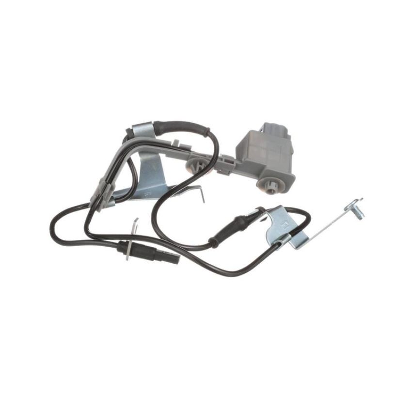 Standard Ignition ALS2019 ABS Speed Sensor