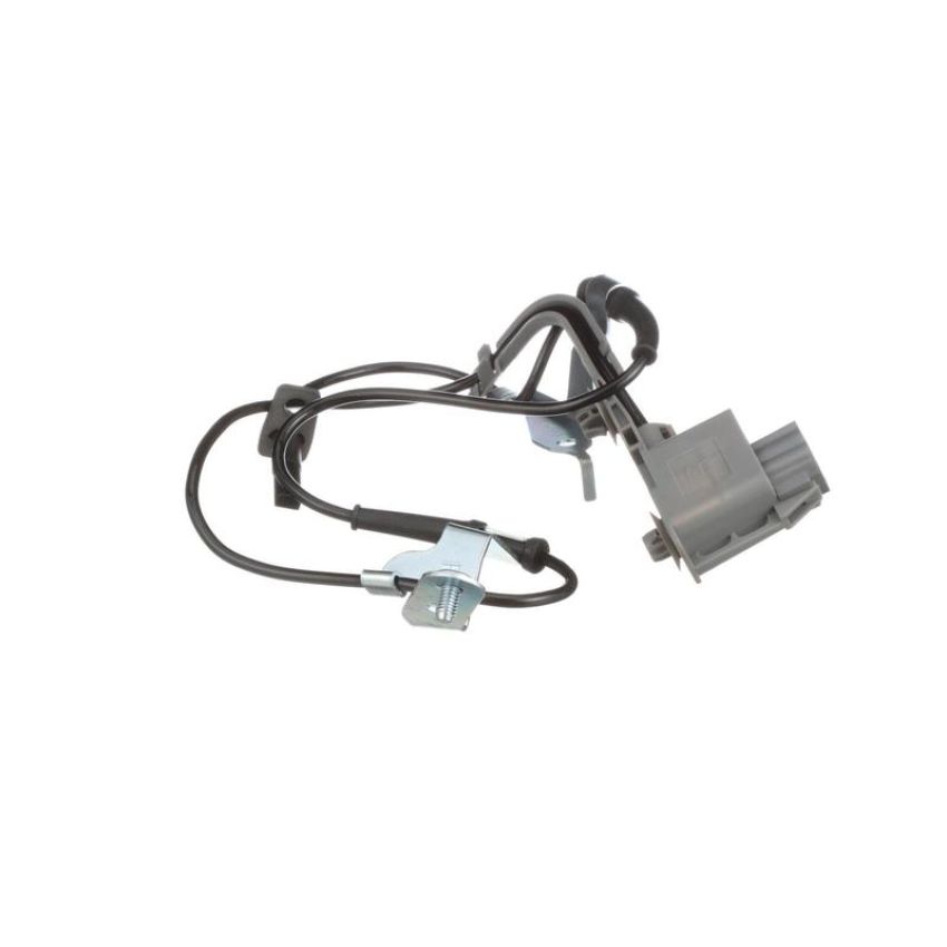 Standard Ignition ALS2019 ABS Speed Sensor