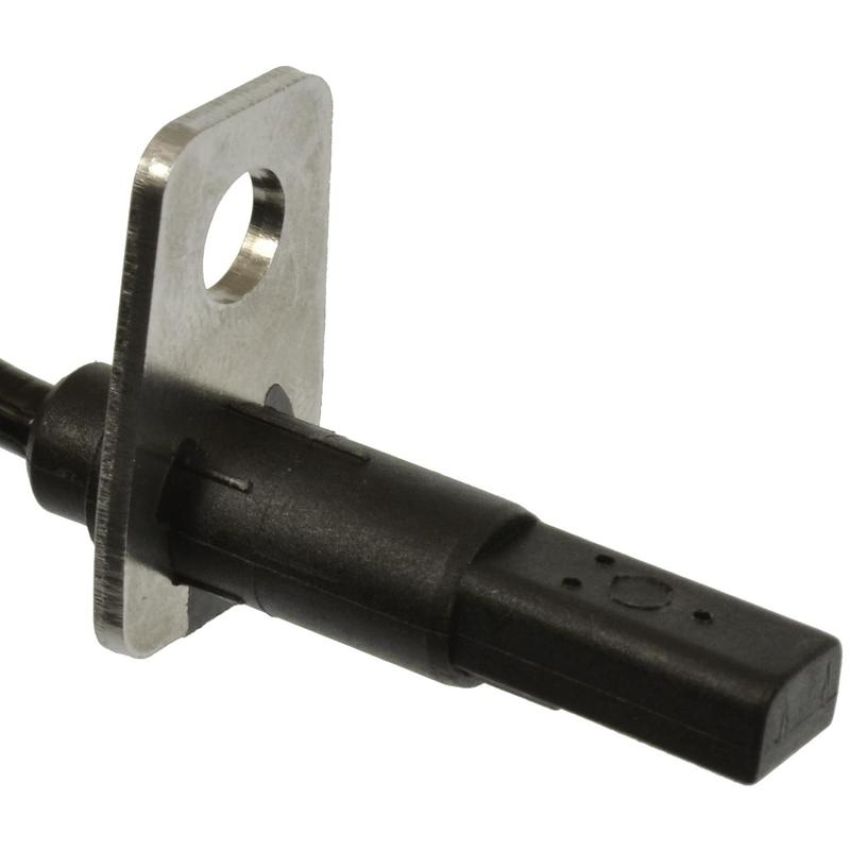 Standard Ignition ALS2019 ABS Speed Sensor