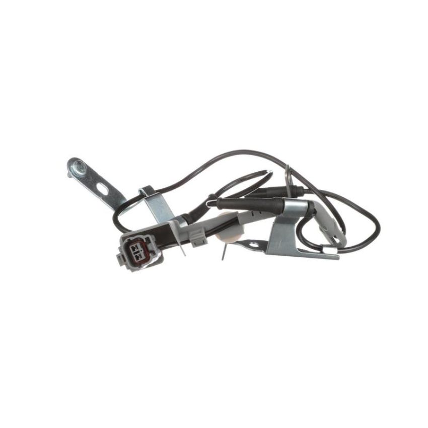 Standard Ignition ALS2019 ABS Speed Sensor