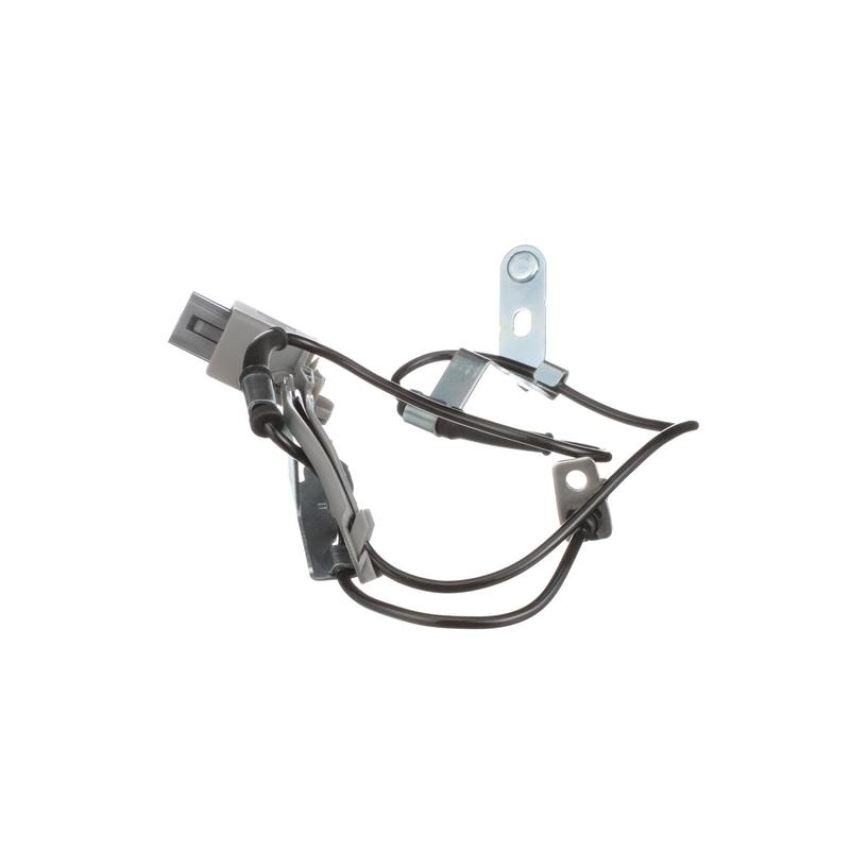 Standard Ignition ALS2019 ABS Speed Sensor