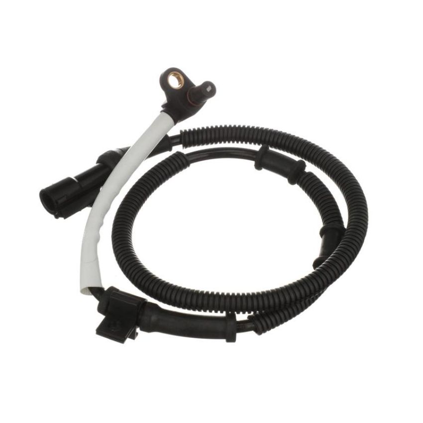 Standard Ignition ALS201 ABS Speed Sensor