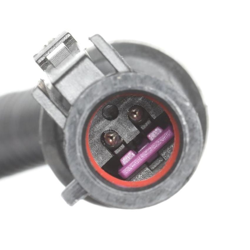 Standard Ignition ALS201 ABS Speed Sensor