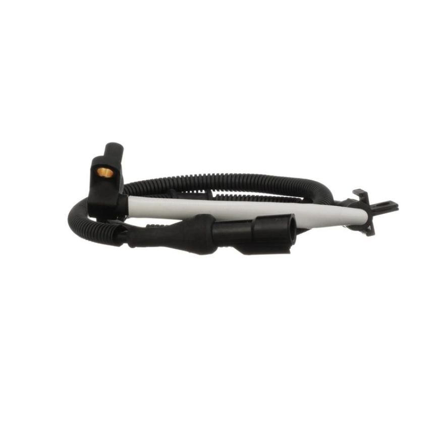 Standard Ignition ALS201 ABS Speed Sensor