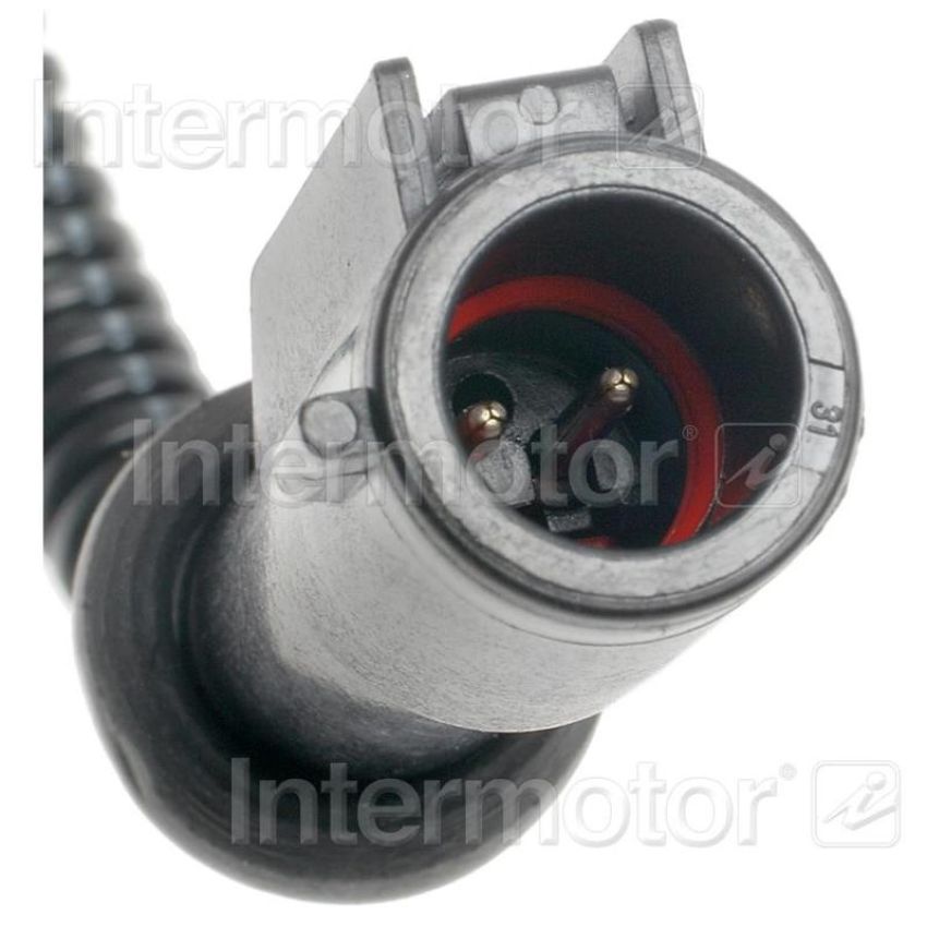 Standard Ignition ALS201 ABS Speed Sensor