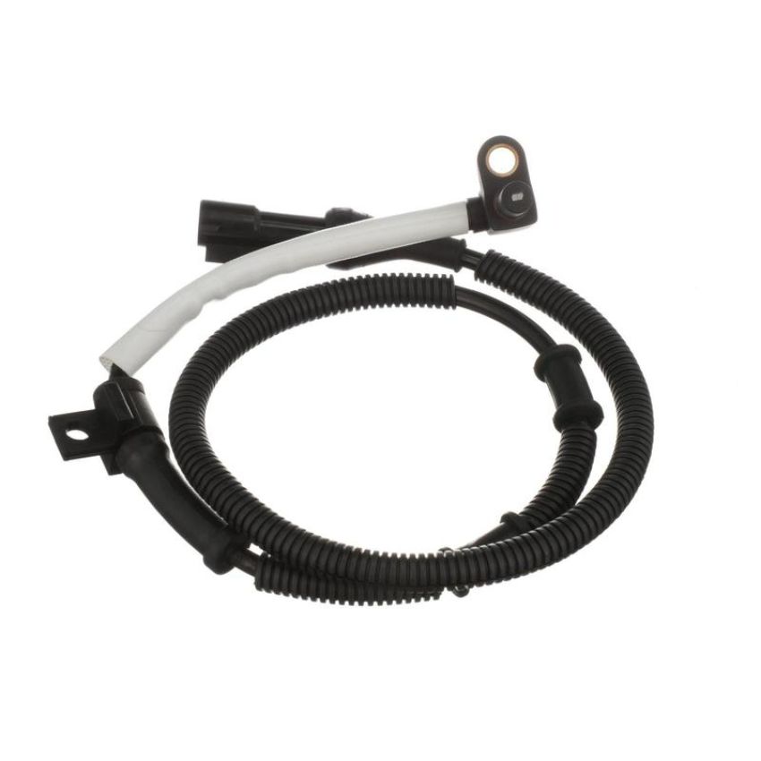 Standard Ignition ALS201 ABS Speed Sensor