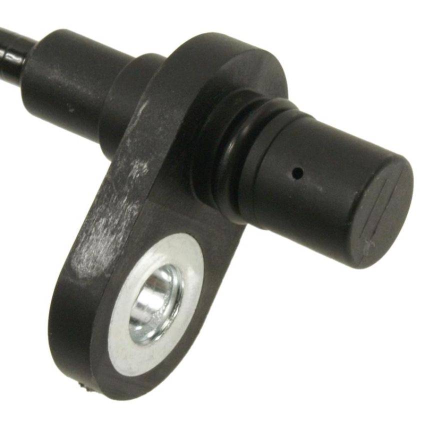 Standard Ignition ALS2020 ABS Speed Sensor
